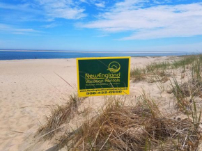14 Hallet Lane Chatham Cape Cod - - Sand Simeon